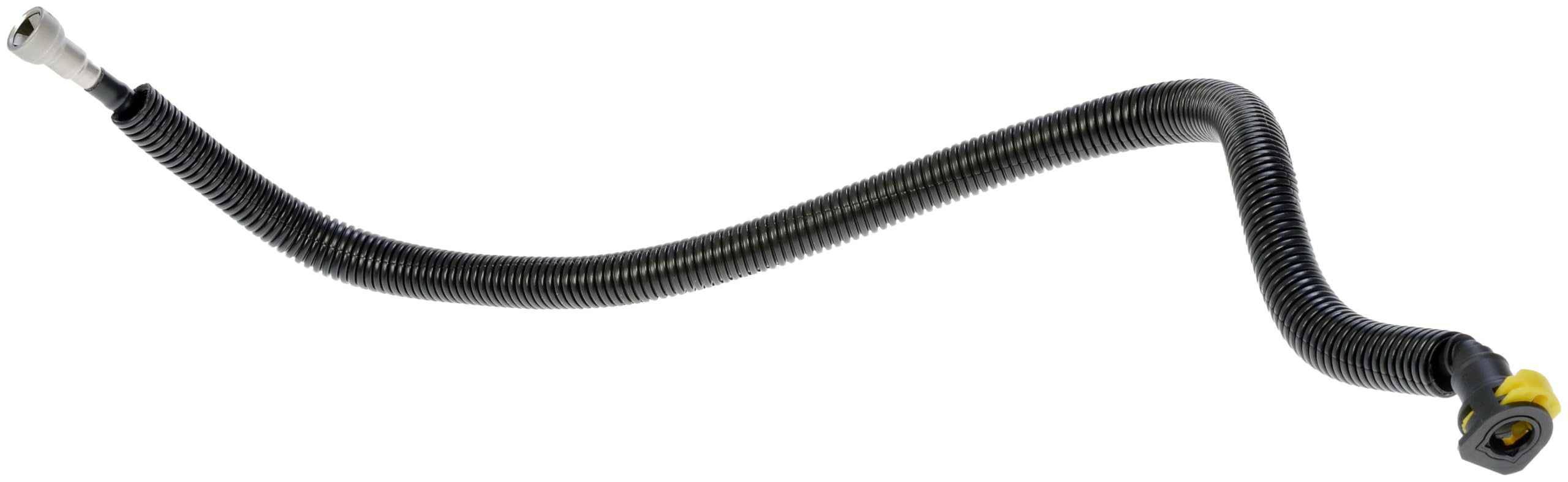 Dorman 809-013 Front Fuel Line Compatible with Select Chrysler/Dodge/Ram Models