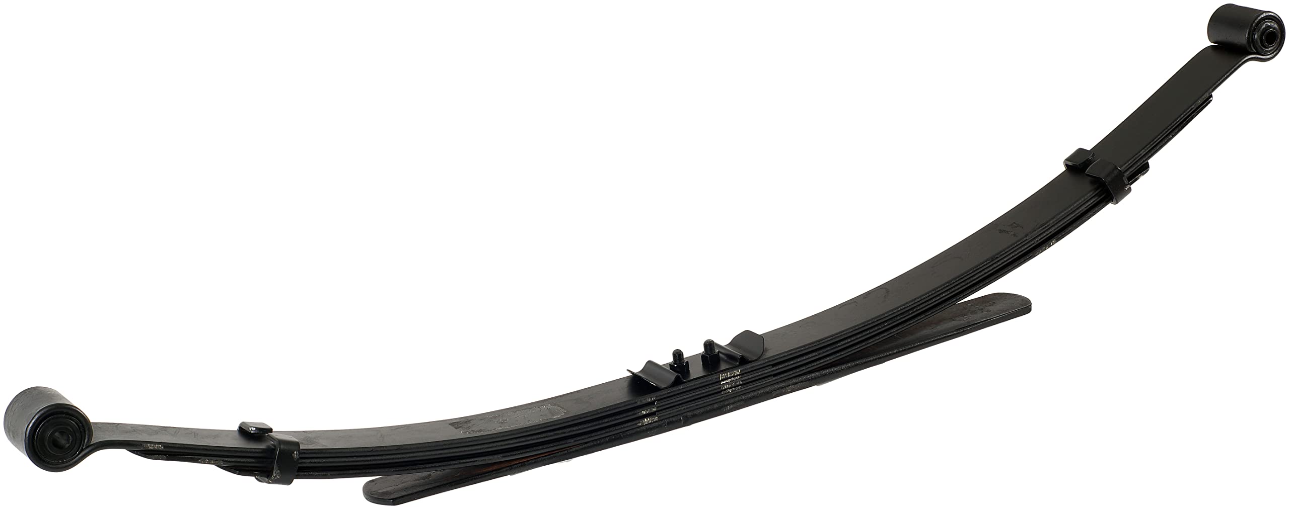 Dorman 43-1985 Rear Leaf Spring Ford F-150 Lobo 15-18