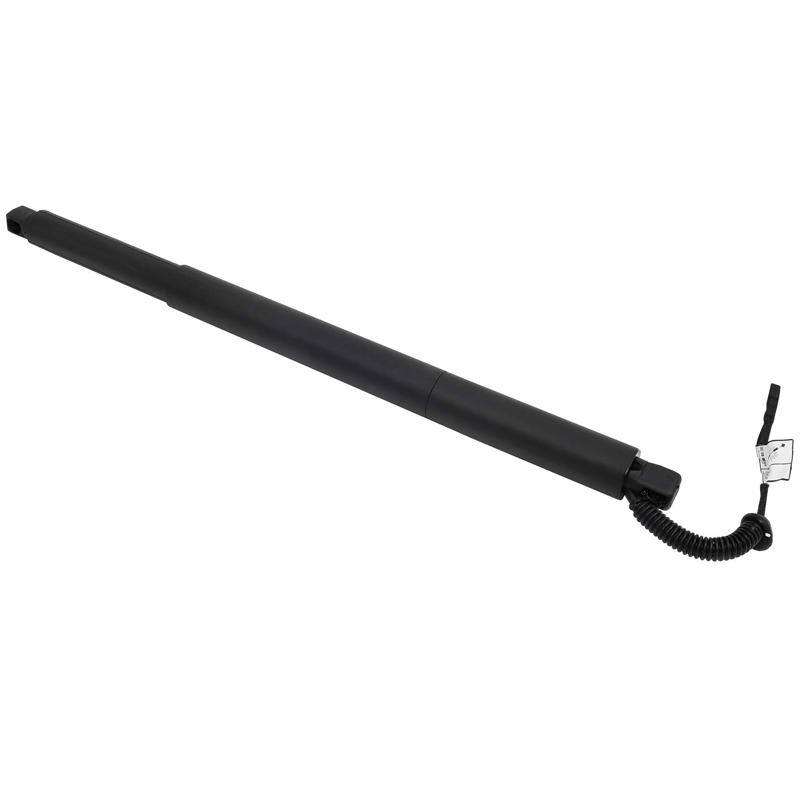SCITOO Power Operated Lift Support Strut Fit for BMW 535i GT 2010-2017,for BMW 535i GT xDrive 2011-2017,for BMW 550i GT 2010-2015,for BMW 550i GT xDrive 2010-2017 Rear Liftgate Tailgate