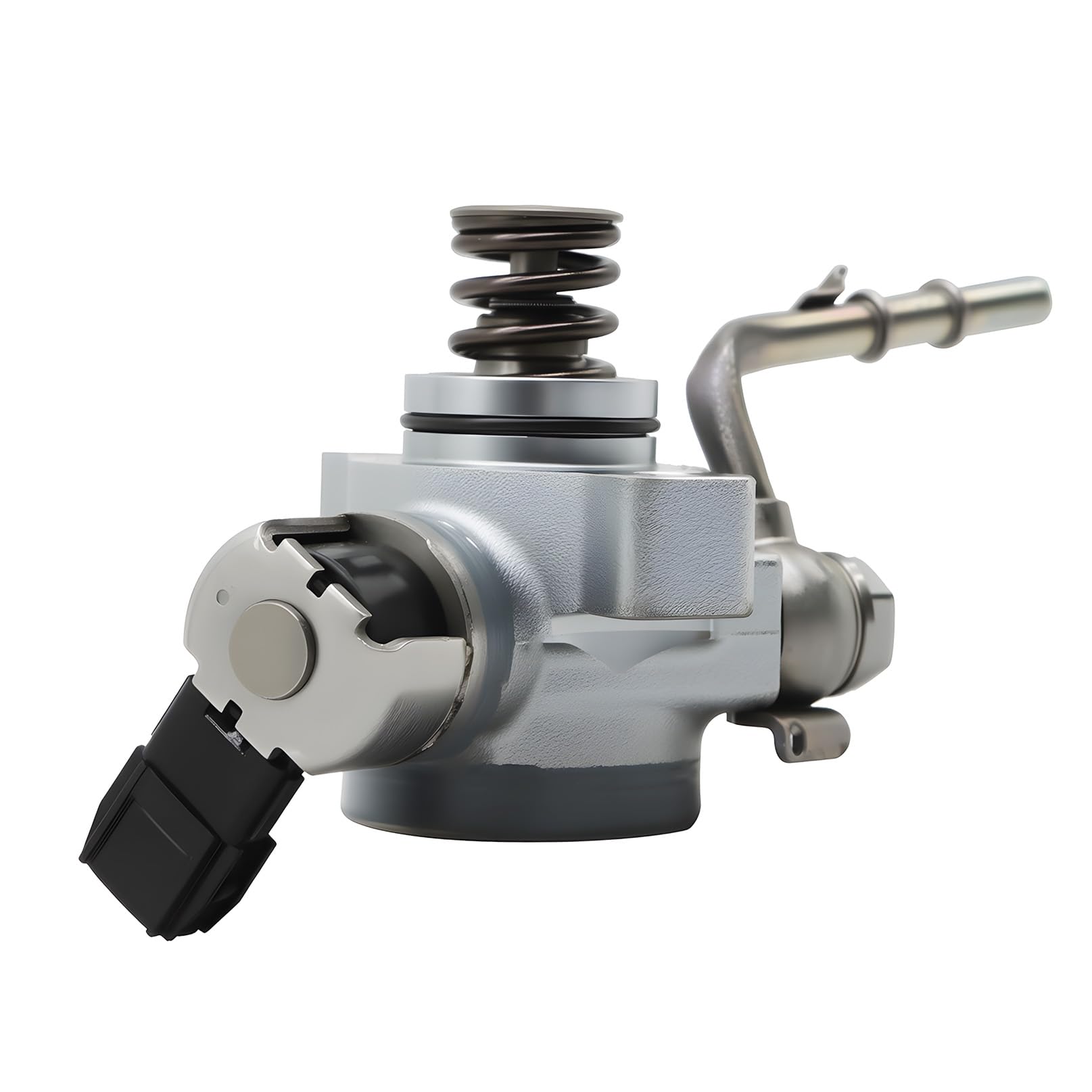 Aspaton 16790-5J6-A01 High Pressure Fuel Pump Compatible with MDX 2014-2022 RLX 2014-2020 TLX 2015-2020 Odyssey 2018-2019 Pilot 2016-2019 Ridgeline 2017-2019 3.5L V6 Replace GDP508