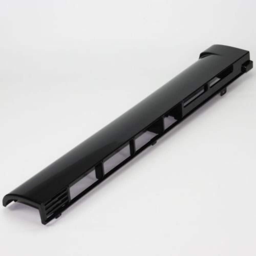 LG MDX61912701 Grille, Vent