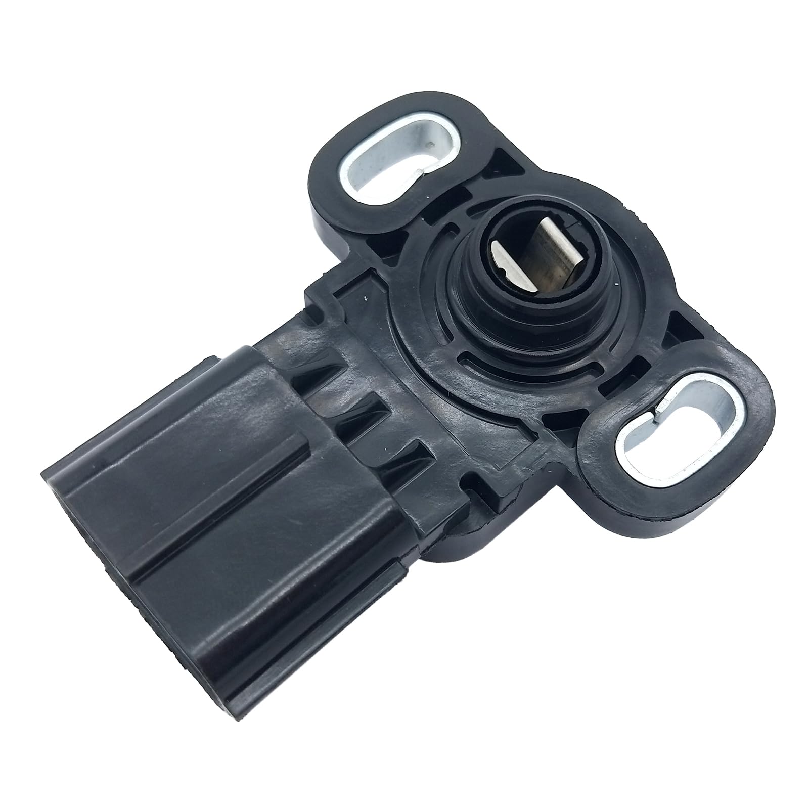 Yamaha YZF-R1 R6 FJ09 FZ09 MT-09 TPS Throttle Position Sensor 13S-85885-00
