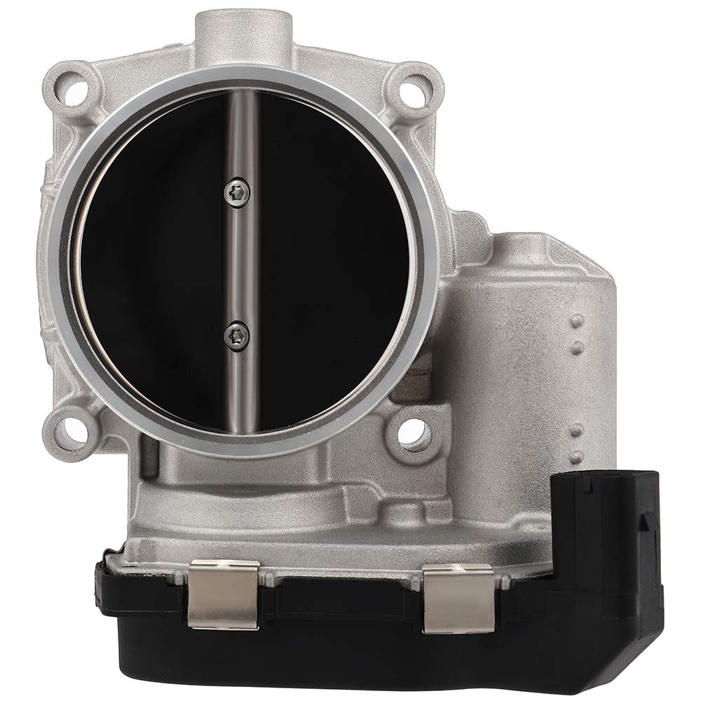 Throttle Body for BMW 128i 328i 528i X3 X5 Z4 13547556118