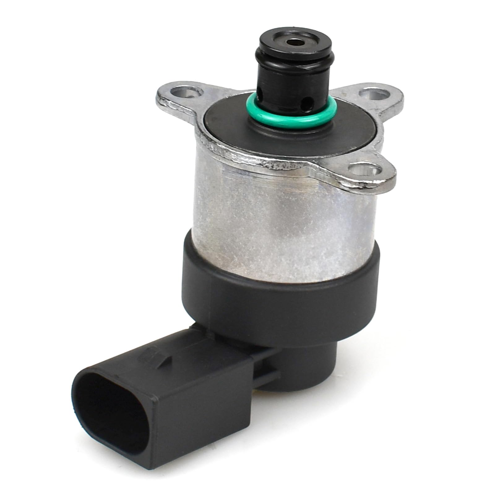 Fuel Pressure Regulator Valve 0928400498 for BMW 3 Series E46 318d 320d 320td