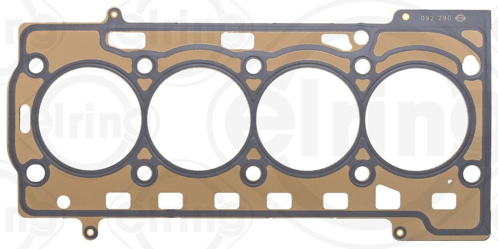 ELRING 092.290 Gaskets