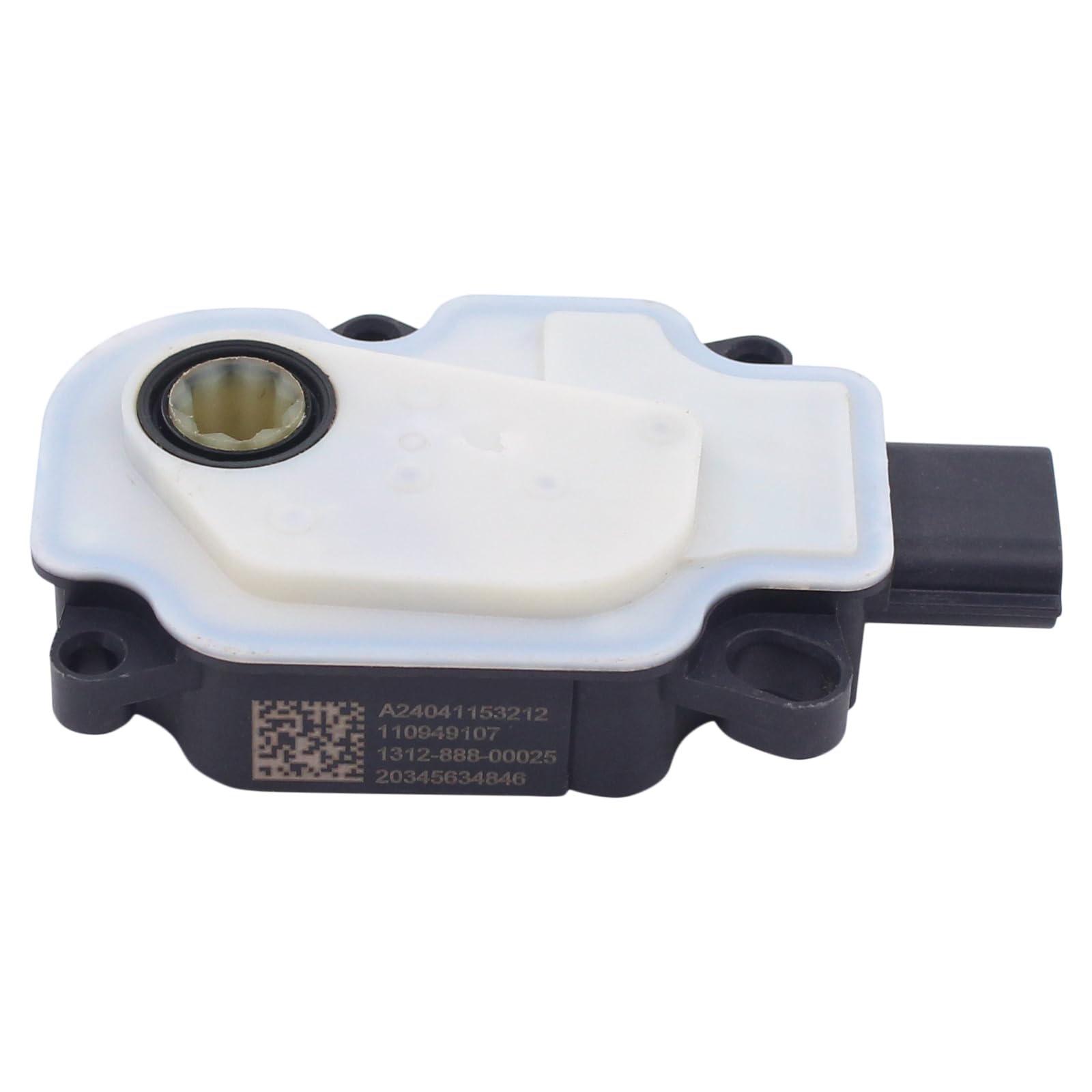 Nissan Rogue Altima Murano HVAC Blend Door Actuator A24041153212