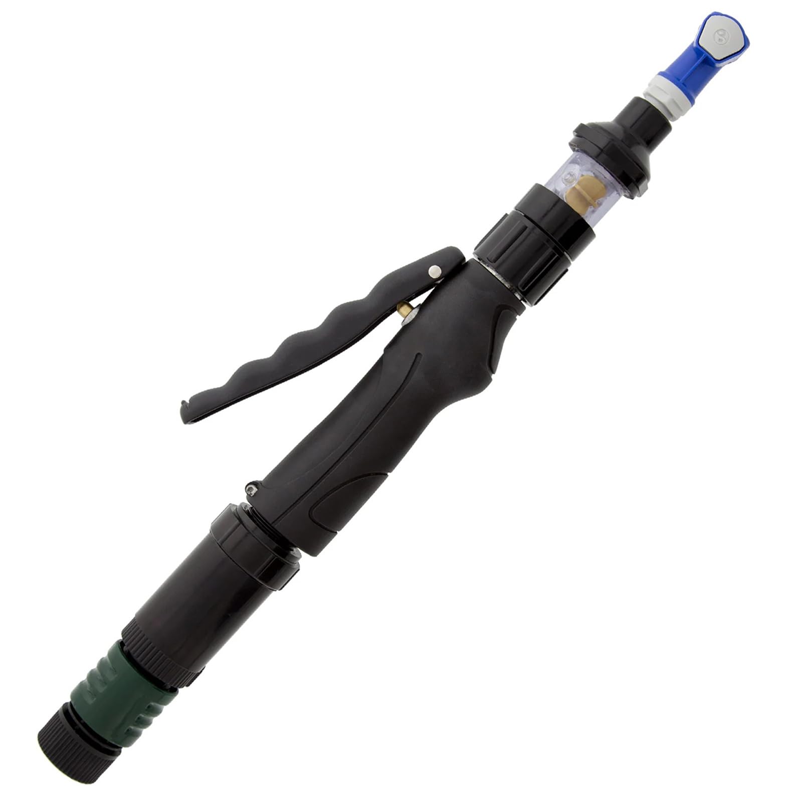 Battery Watering Technologies Direct Fill Link Gun
