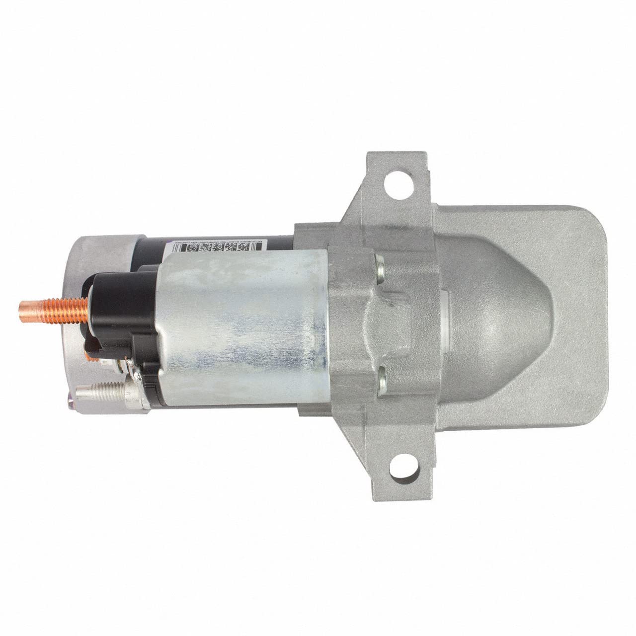 Motorcraft Starter - SA1082
