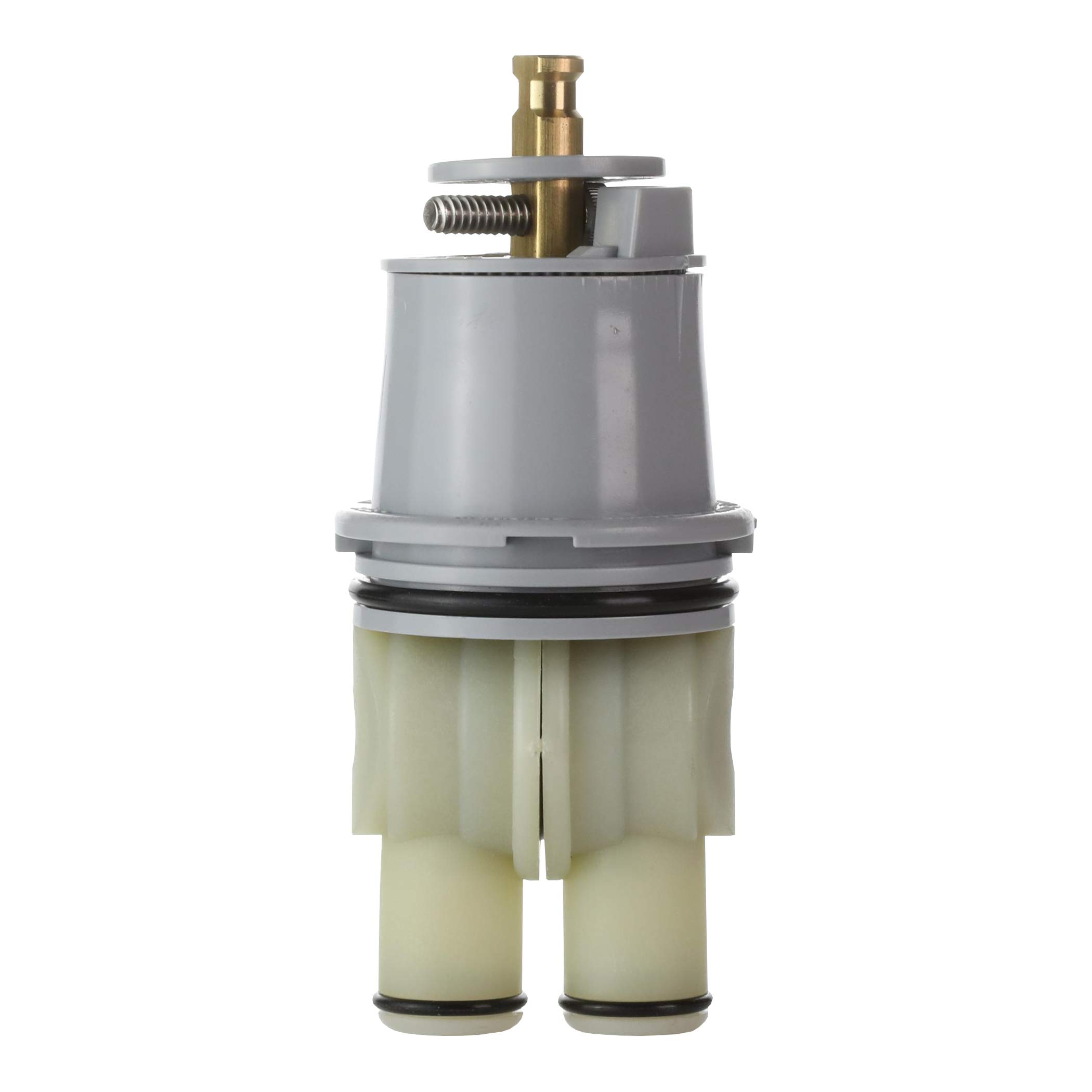 DANCO 10664 - RP46074 Cartridge for Delta Monitor Pressure Balance Temp Control