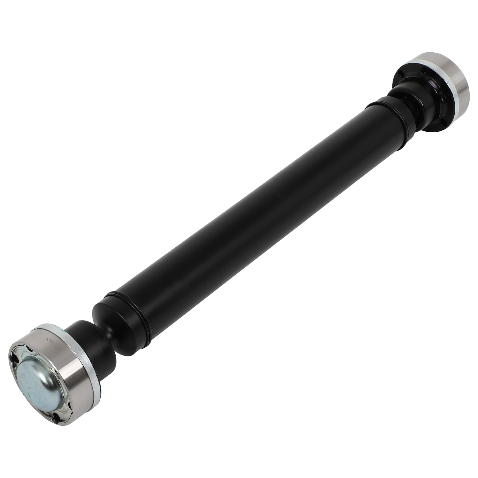 SCITOO Front Driveshaft for Dodge Durango Jeep Grand Cherokee 27.17" 52853641AE
