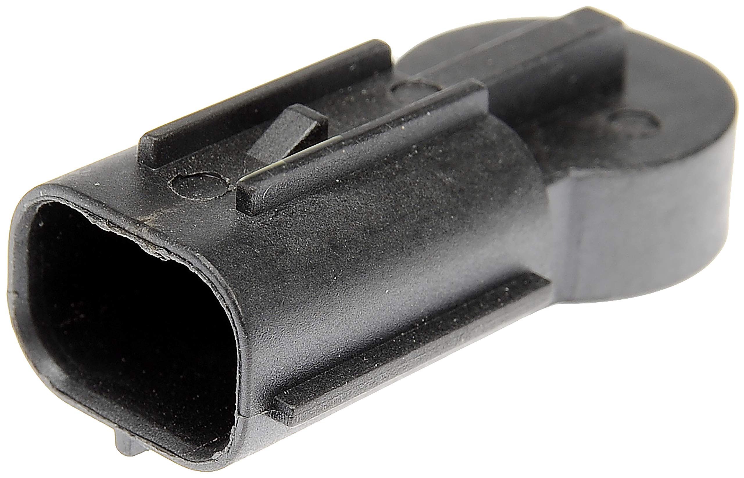 Dorman 926-818 A/C Compressor Flow Sensor OE FIX Lexus Scion Toyota