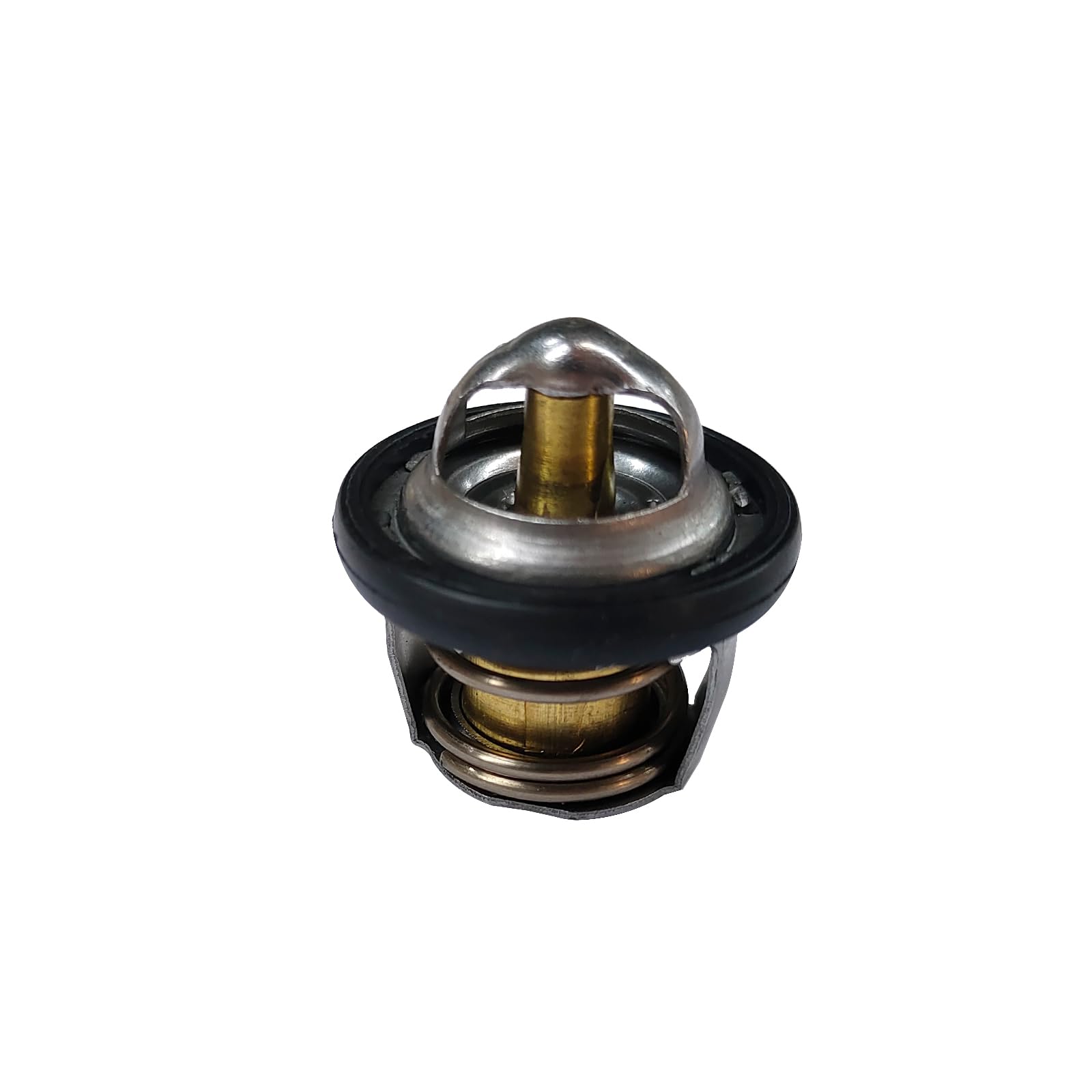 Thermostat for Suzuki LTZ400 Quadsport Z400 / 17670-33410 17670-33400