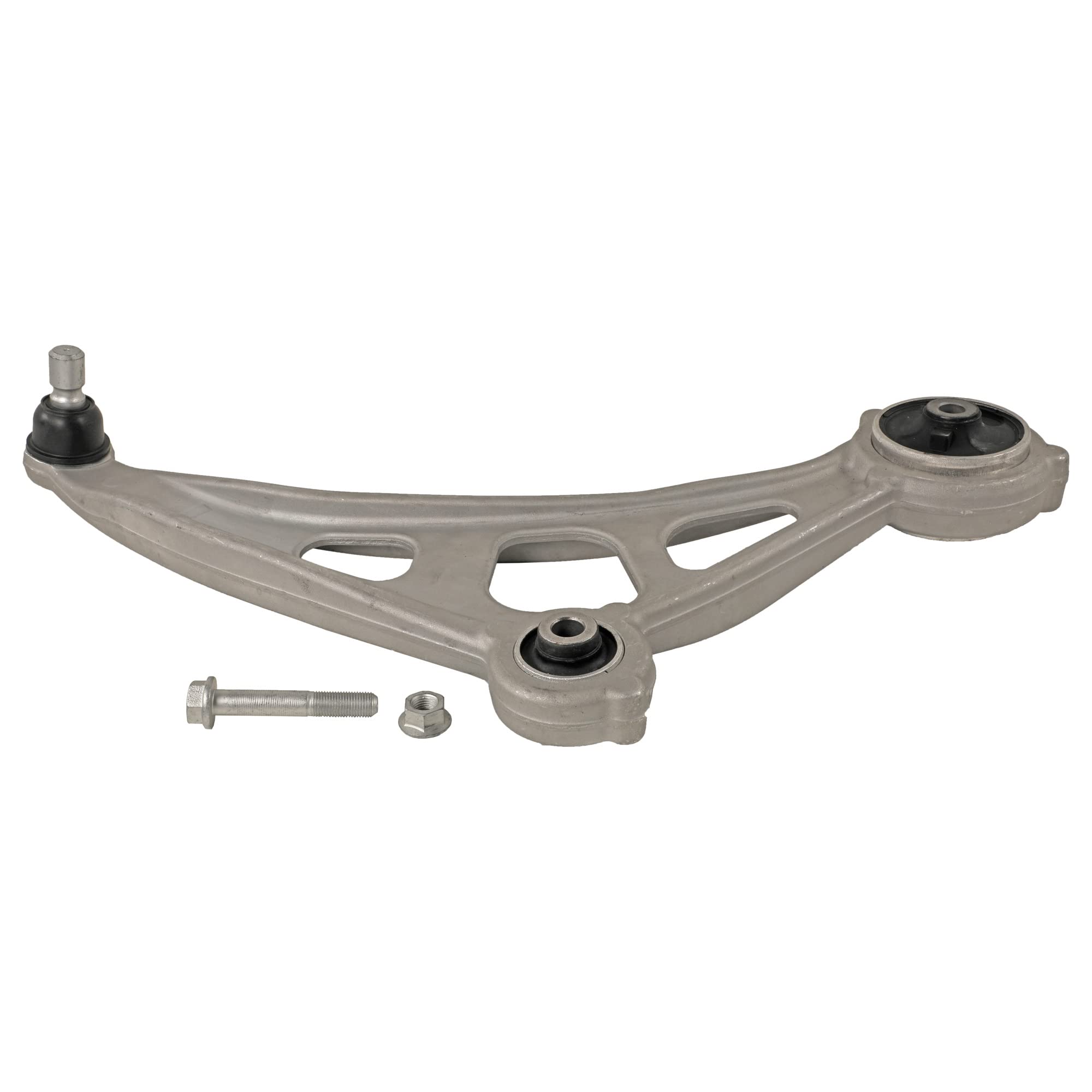 MOOG RK623478 Control Arm and Ball Joint Assembly