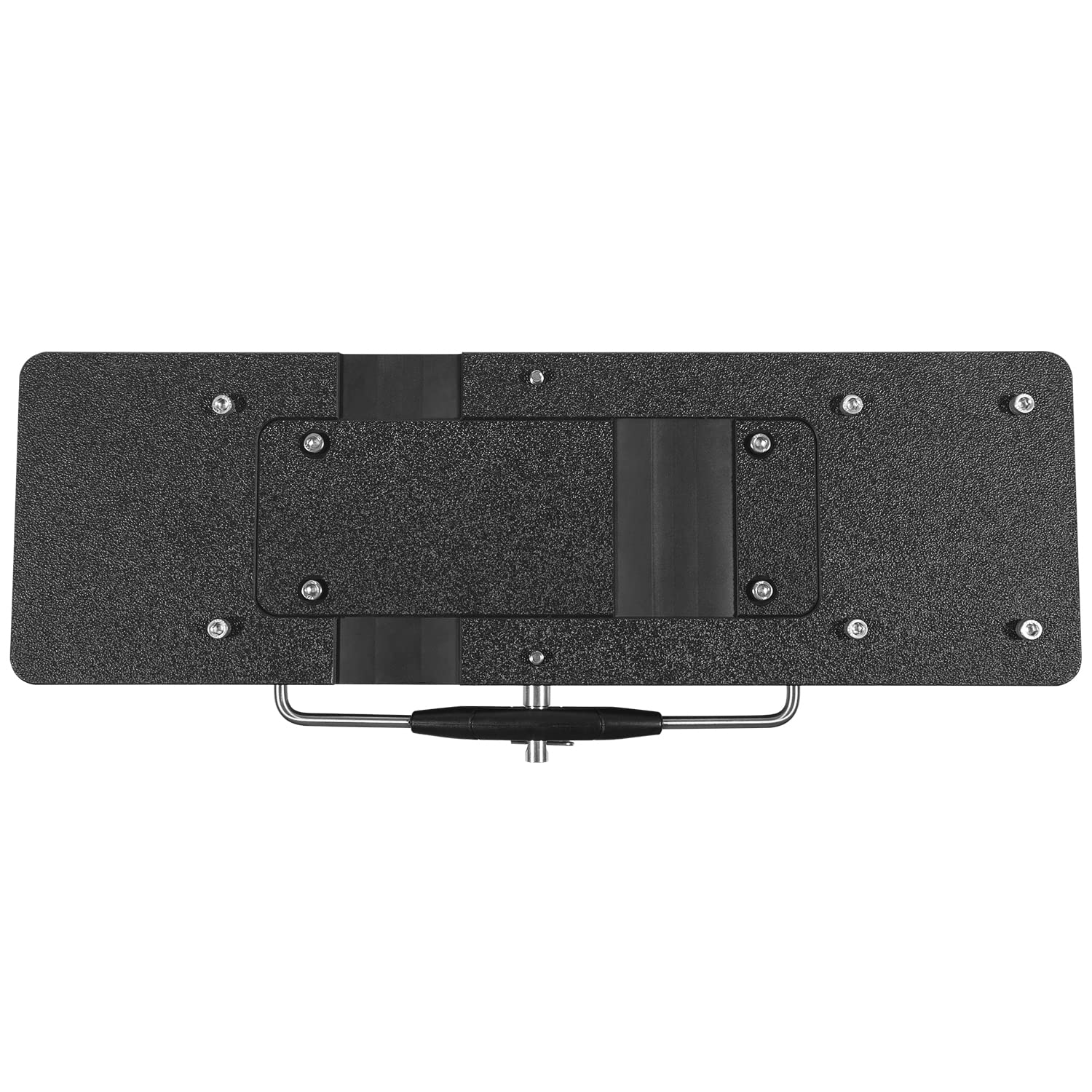 Quick Release Bracket for Minn Kota Ultrex Fortrex Maxxum Edge MK-23