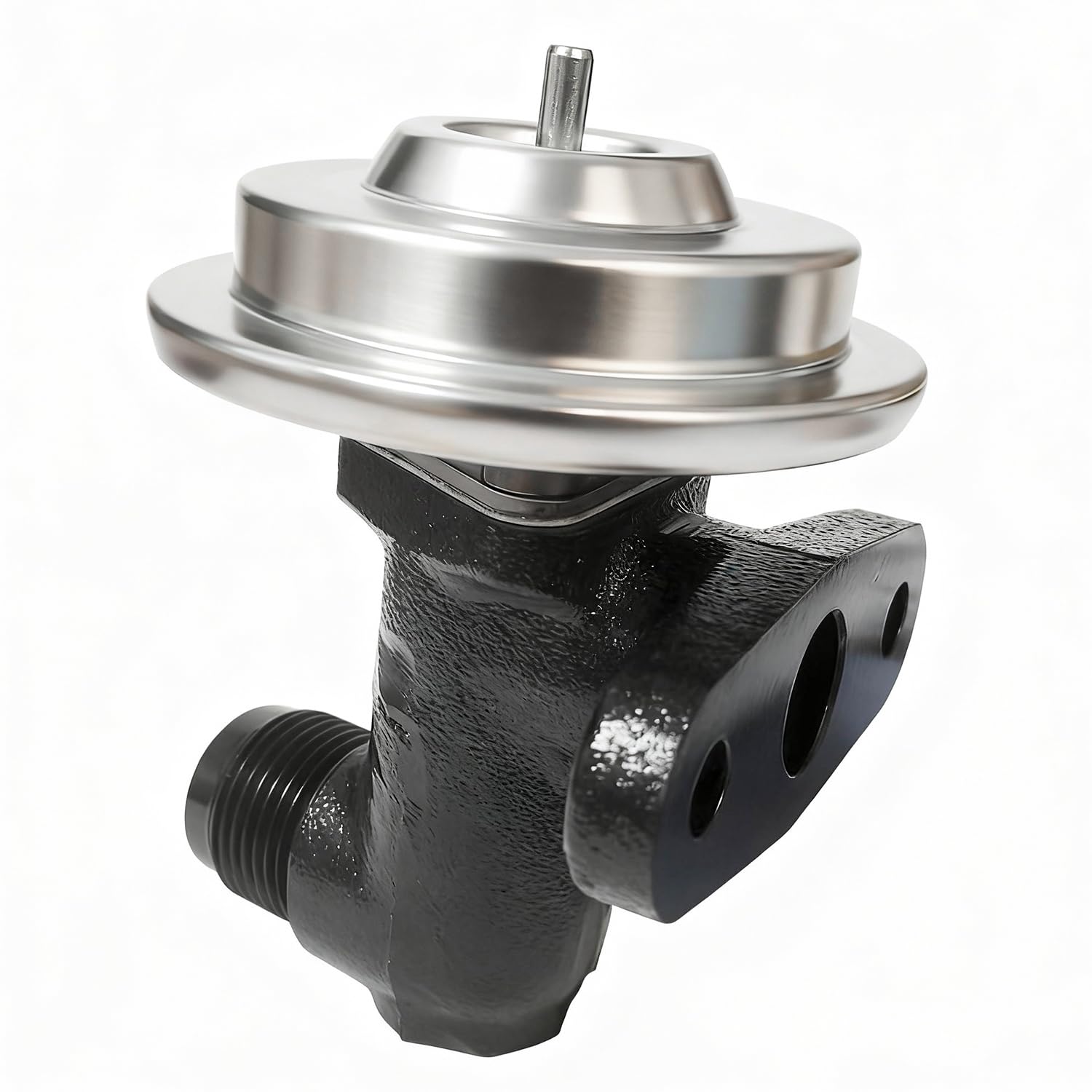 EGR Valve For Ford E150-E350 F250-F550 Lincoln Navigator EGV537T