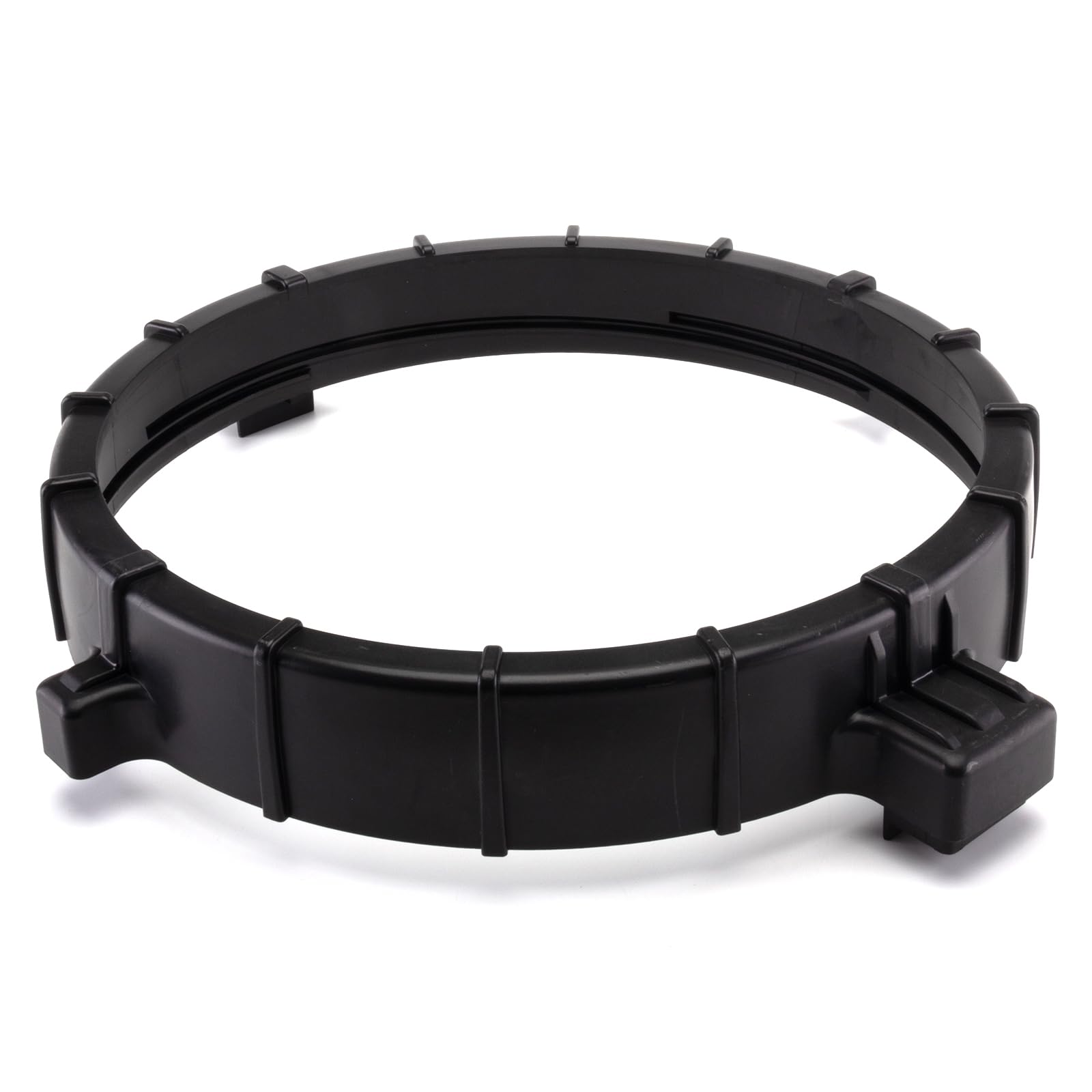 59052900 Locking Ring Assembly Replaces Pentair Clean & Clear, Warrior, Easy Clean and Clean & Clear Predator Pool and Spa Filters2