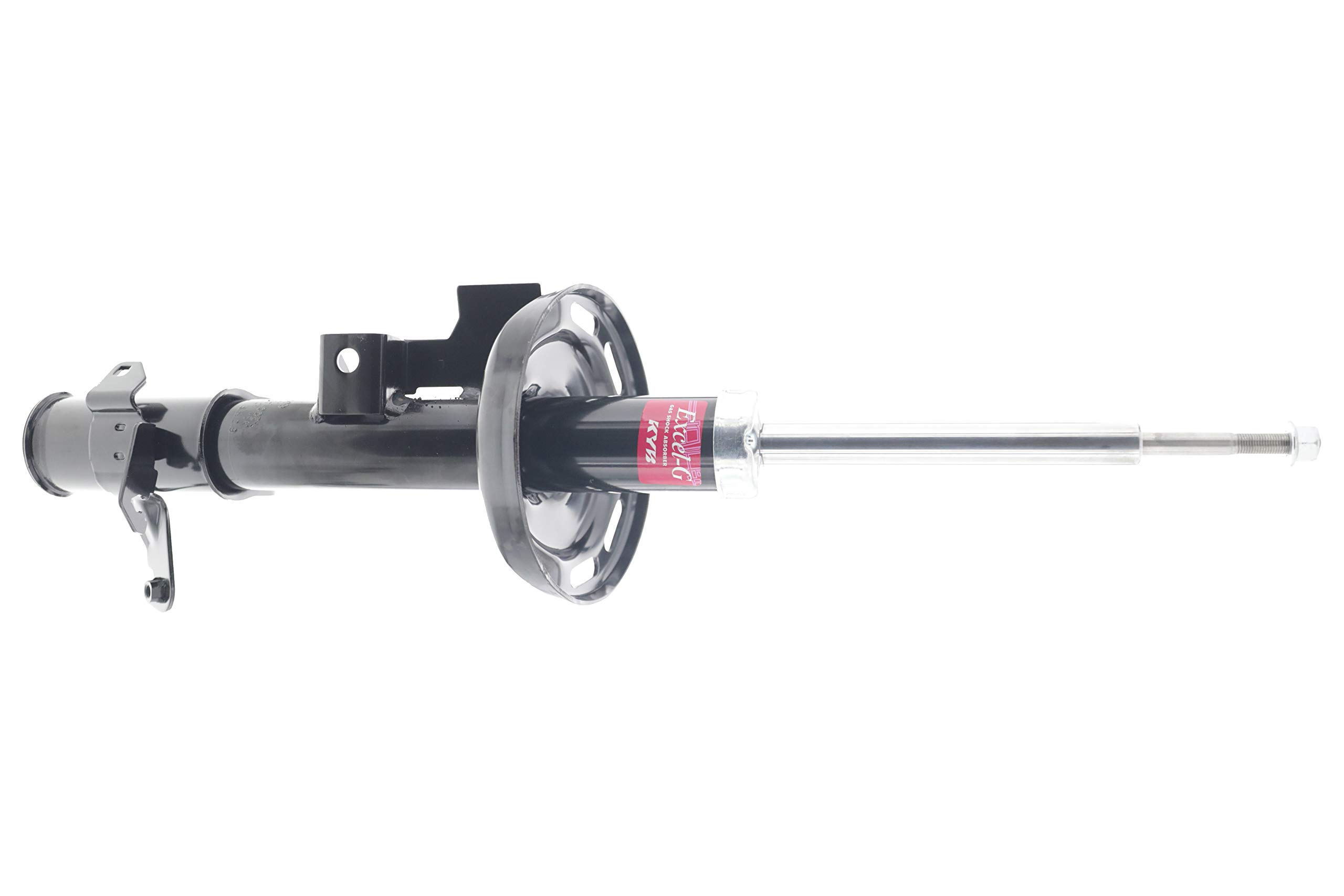 KYB Excel-G -3340099