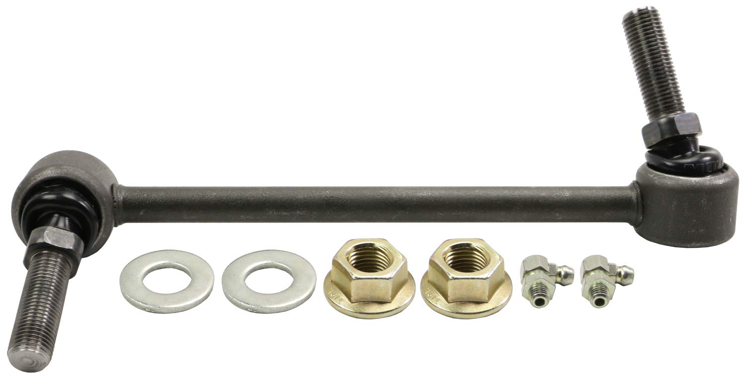MOOG K80823 Suspension Stabilizer Bar Link for Chrysler 300
