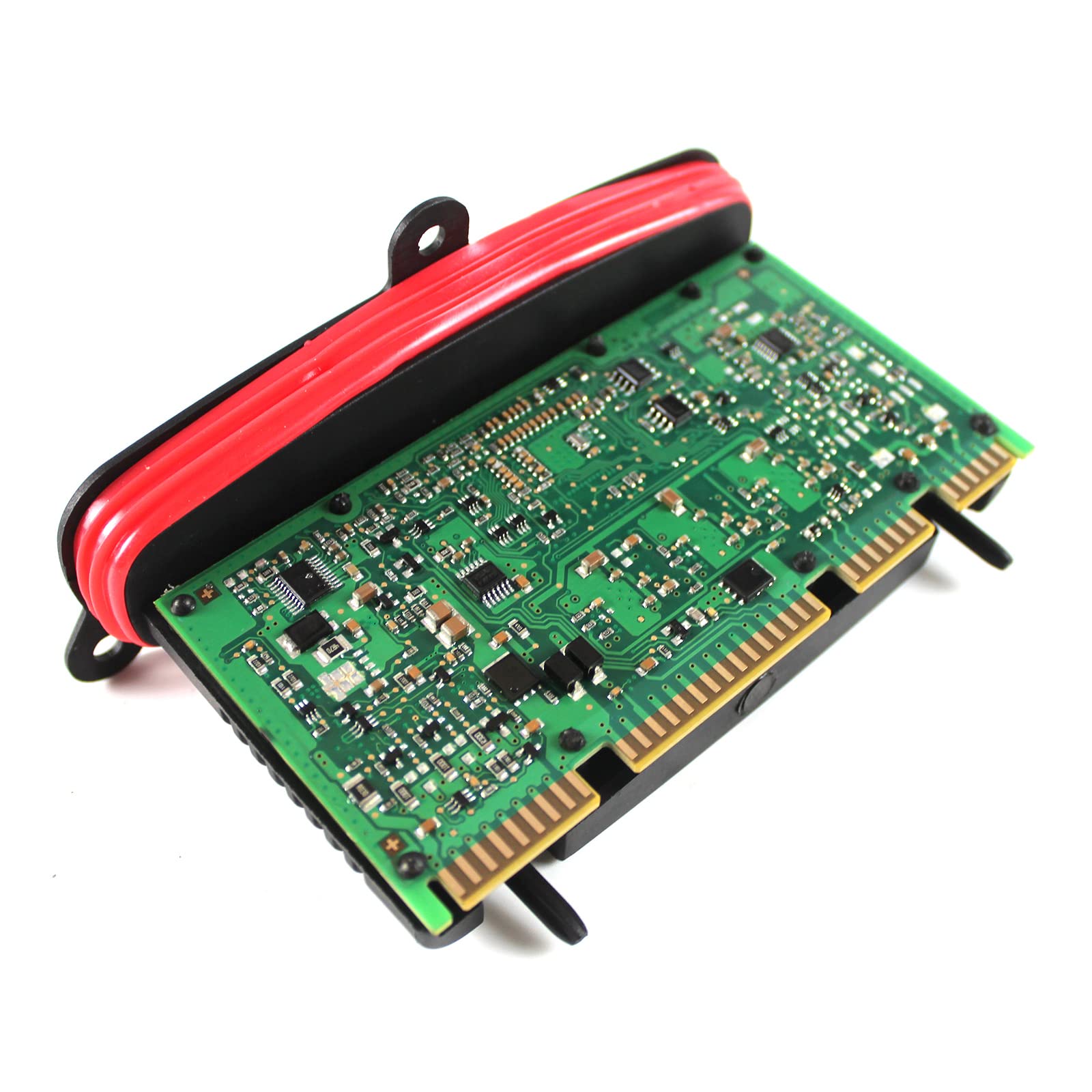 YDMON 63117440877 Headlight ECU Driver Module, Compatible with 528i xDrive 535d