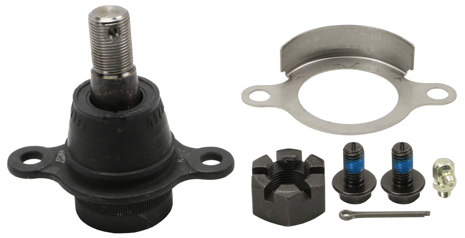 MOOG K500339 Front Lower Suspension Ball Joint for Ford Transit-250