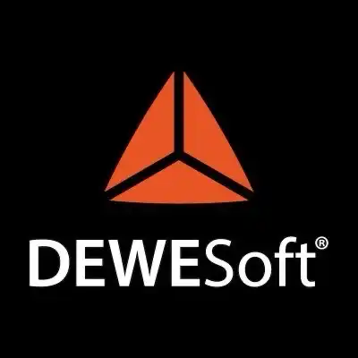 Dewesoft
