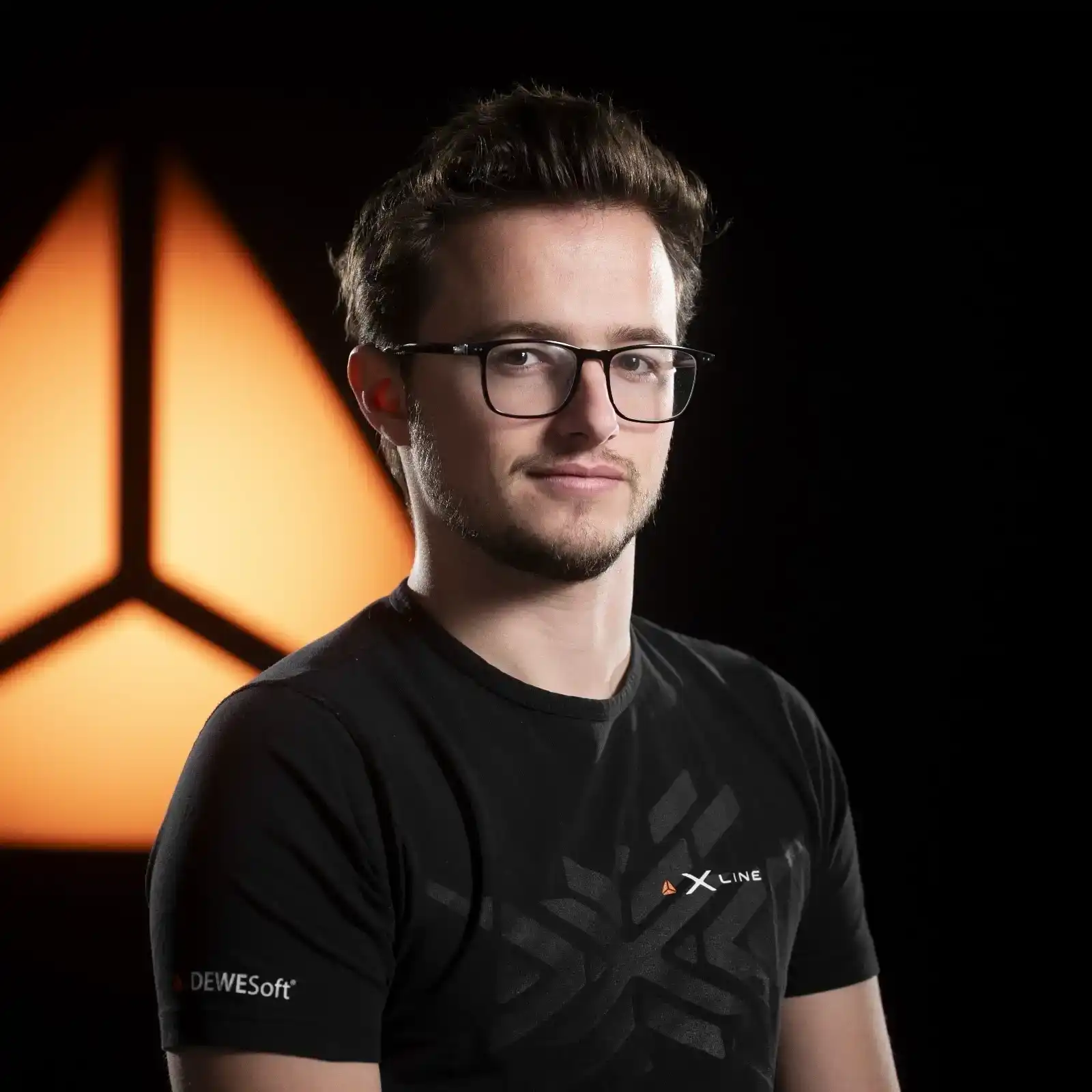Mathieu BERNARD DE JANDIN