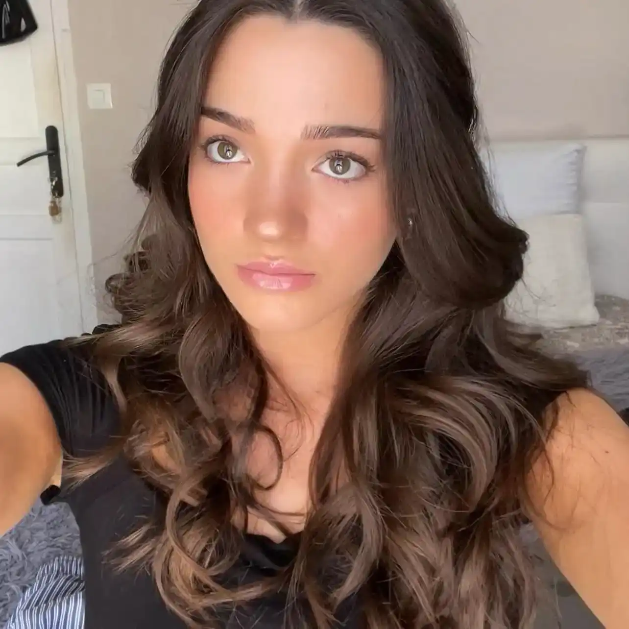 Coline Rubino