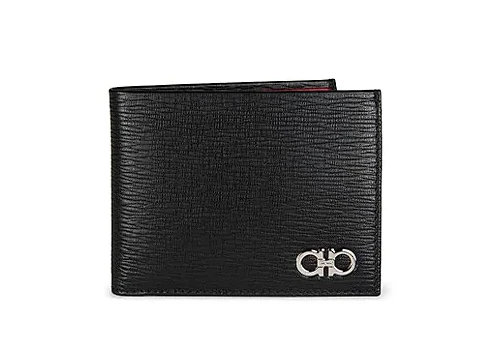 Revival Gancini Wallet