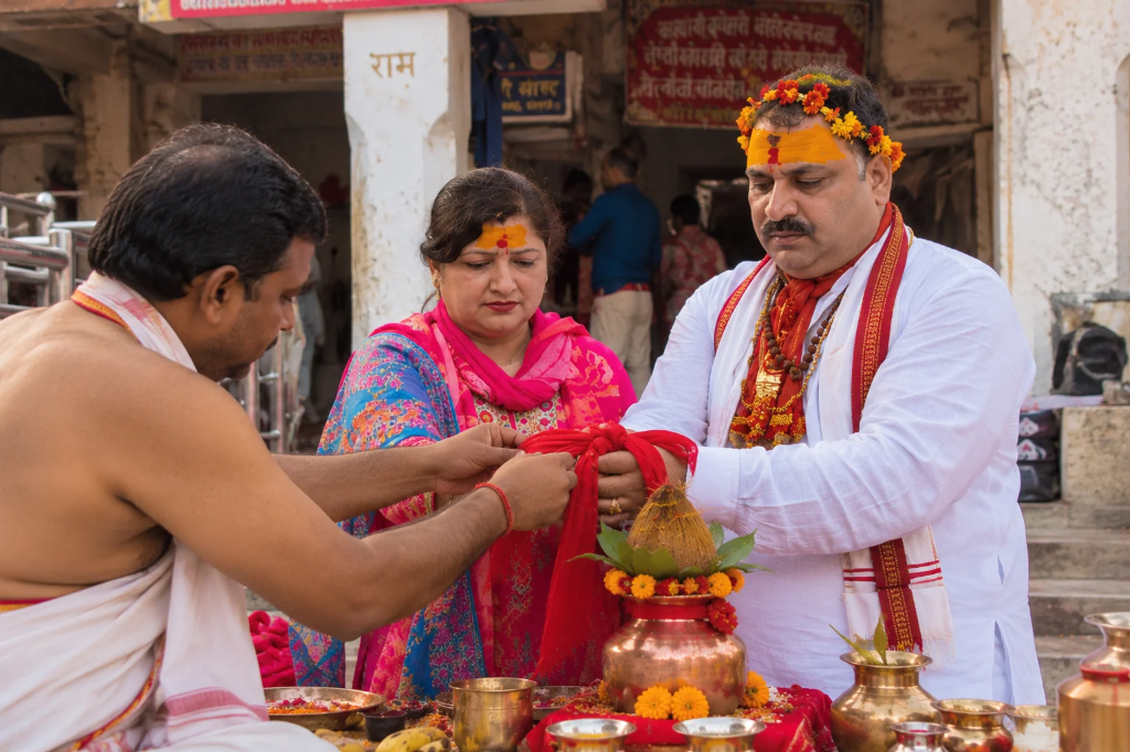 Baidyanath Dham photo 19