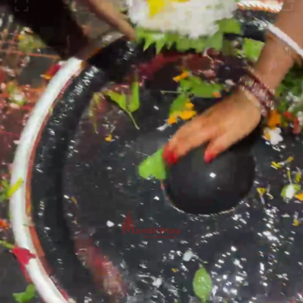 Baidyanath Dham photo 6