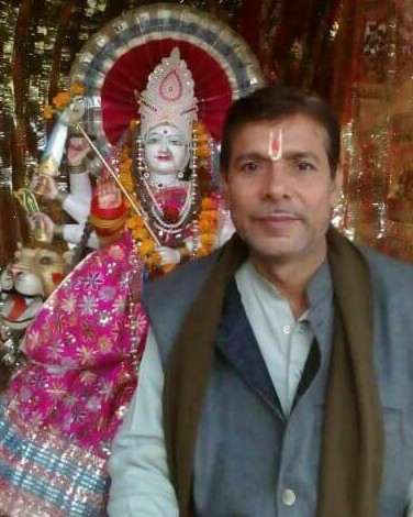 Pt. Mukund Shastri's gallery image 2