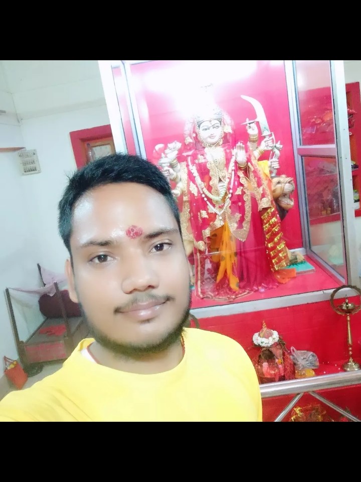 Deepak choubey's gallery image 5