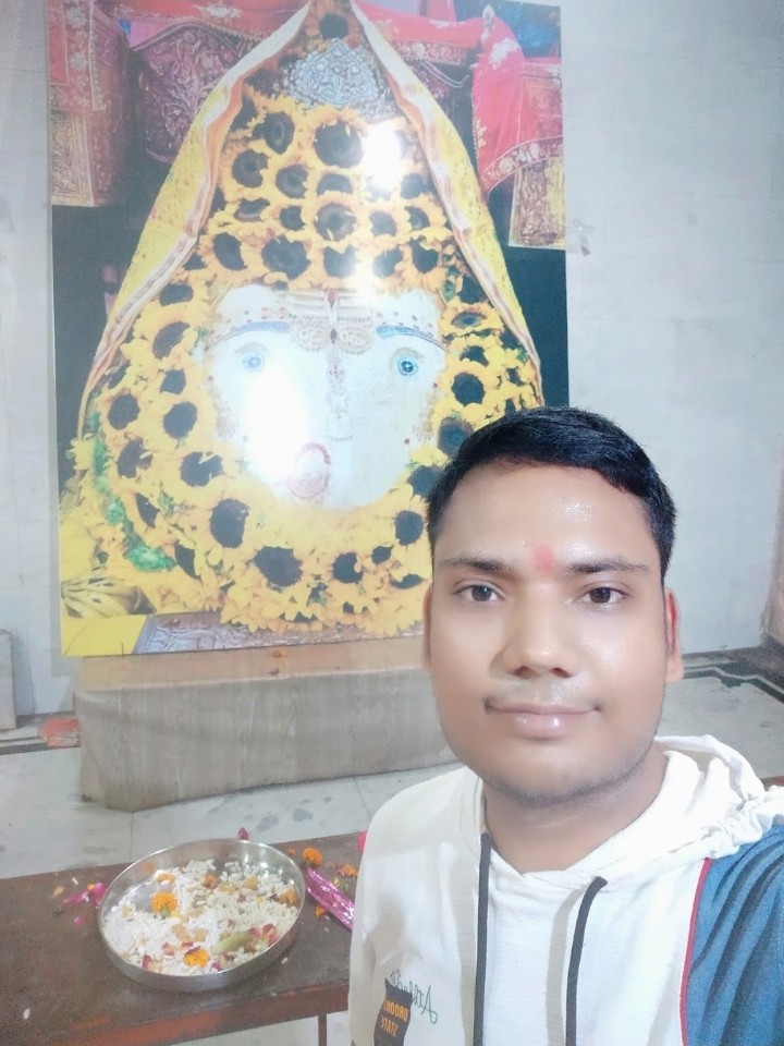 Deepak choubey's gallery image 6