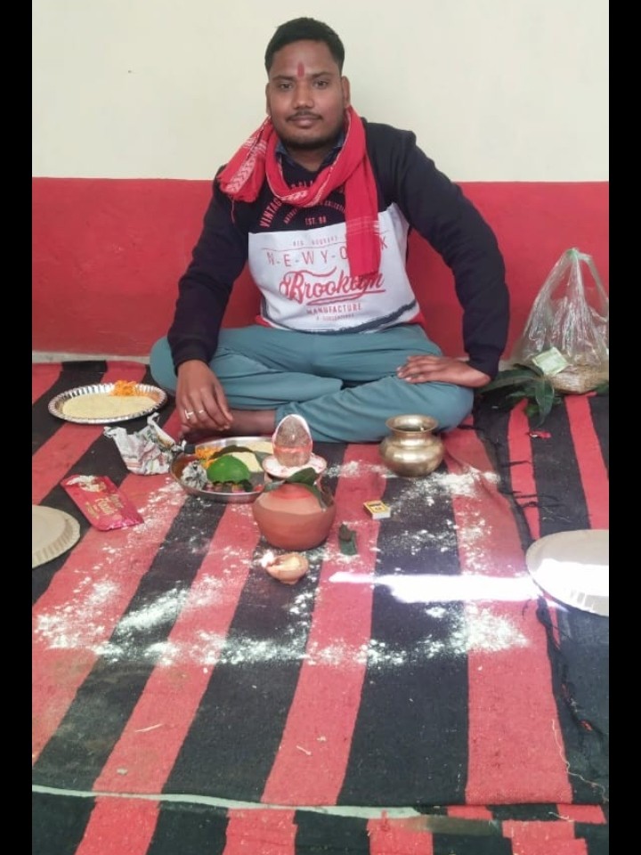 Deepak choubey's gallery image 3