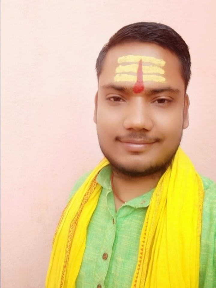 Deepak choubey's gallery image 1