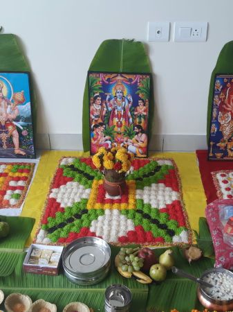 pt Pawan pandey 's gallery image 2