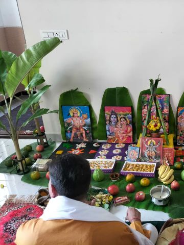 pt Pawan pandey 's gallery image 3