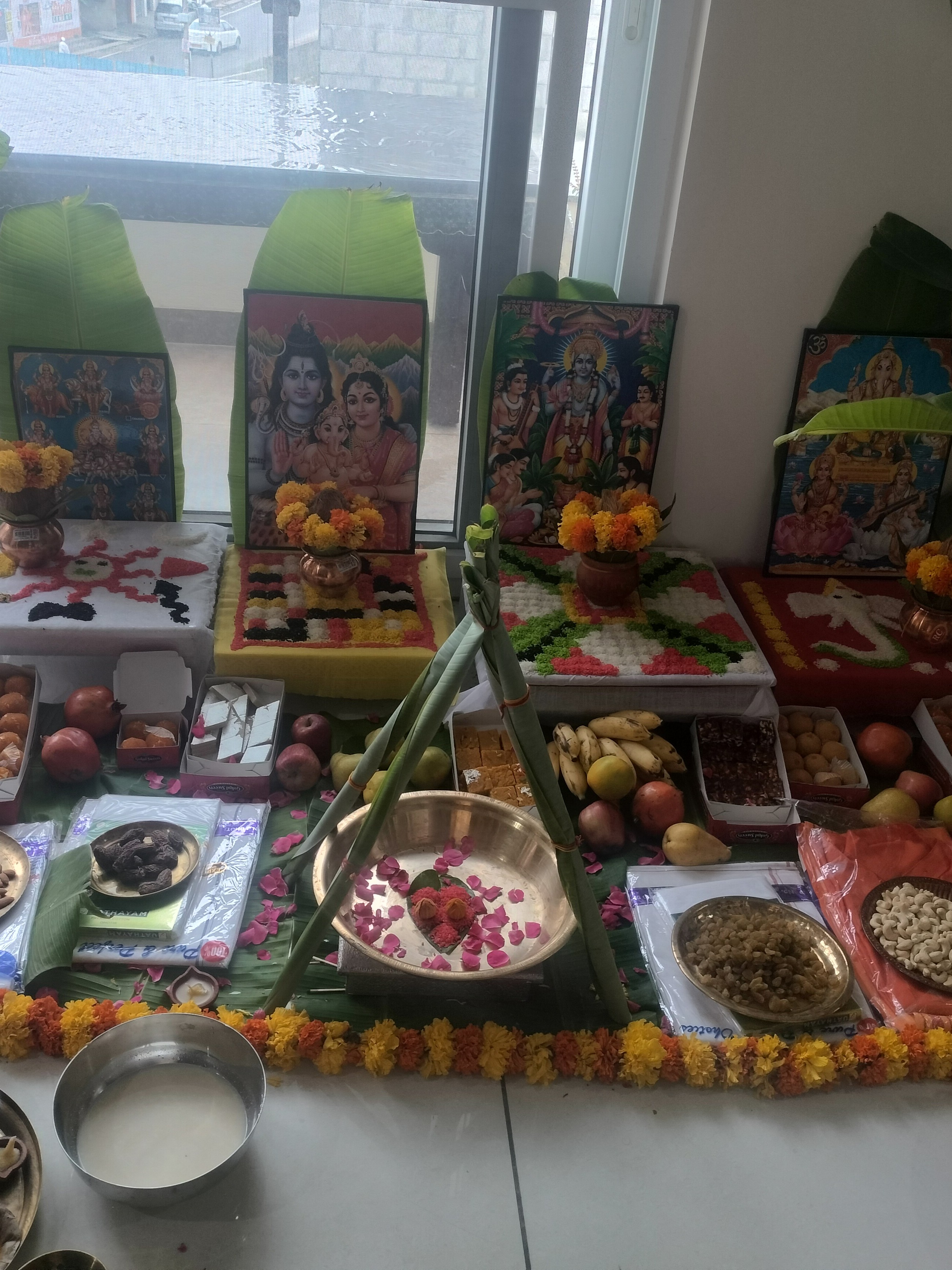 pt Pawan pandey 's gallery image 5