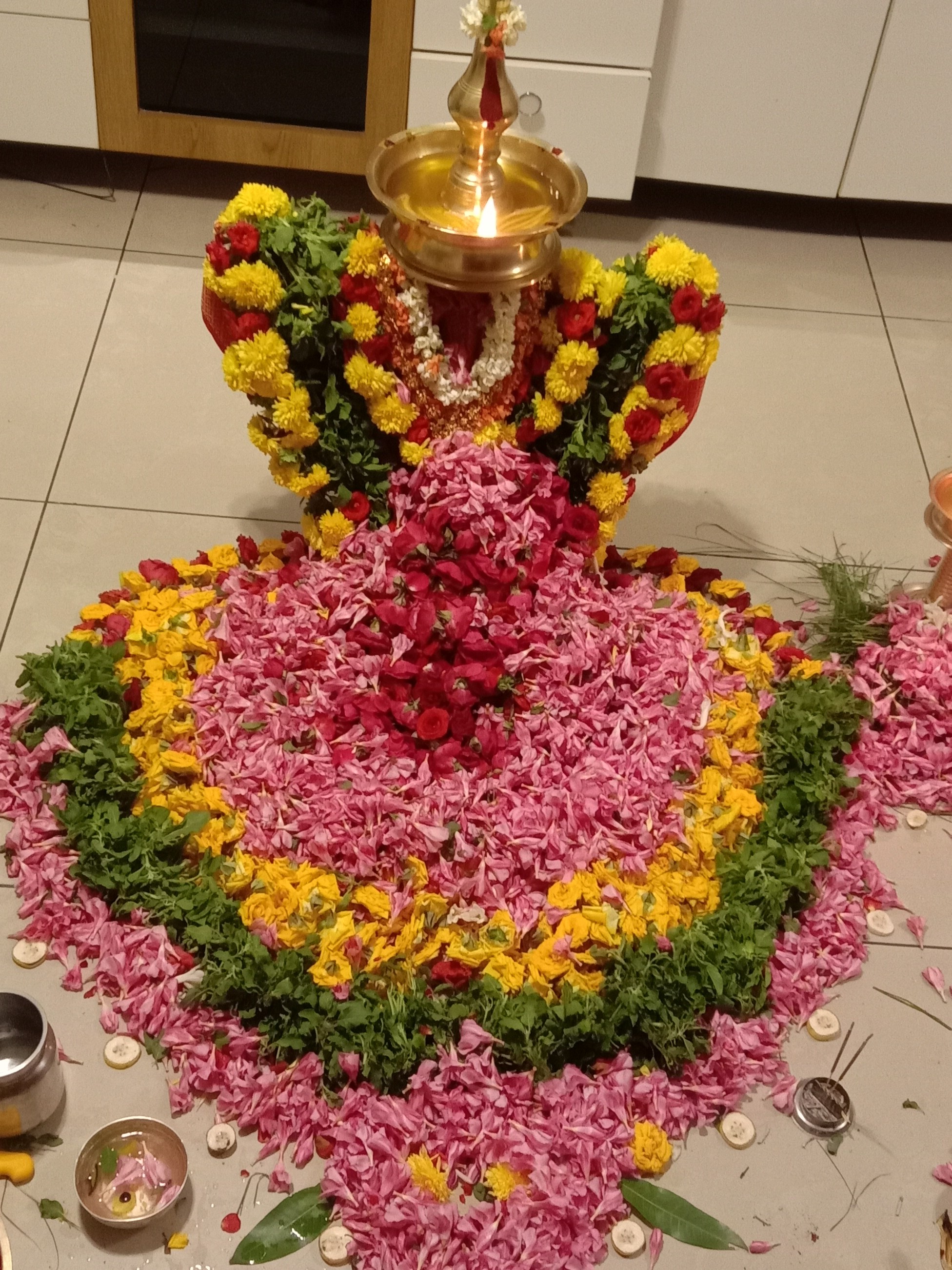 Ganesh Prasad Sharma 's gallery image 1