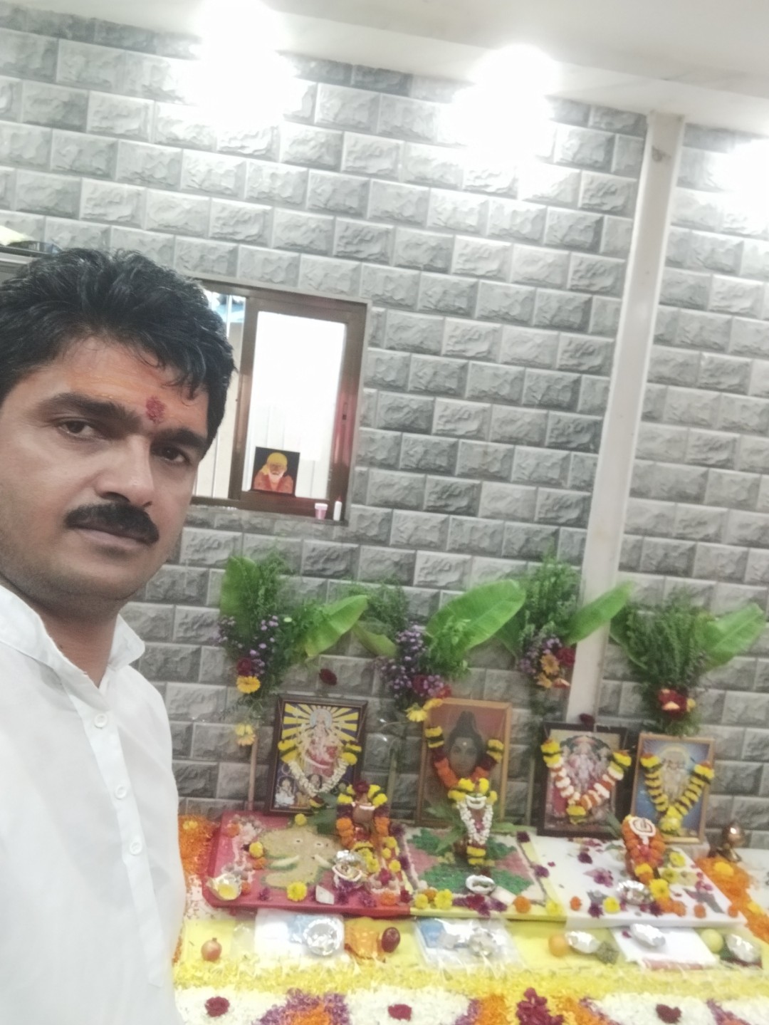 Ramlal Payasi's gallery image 2