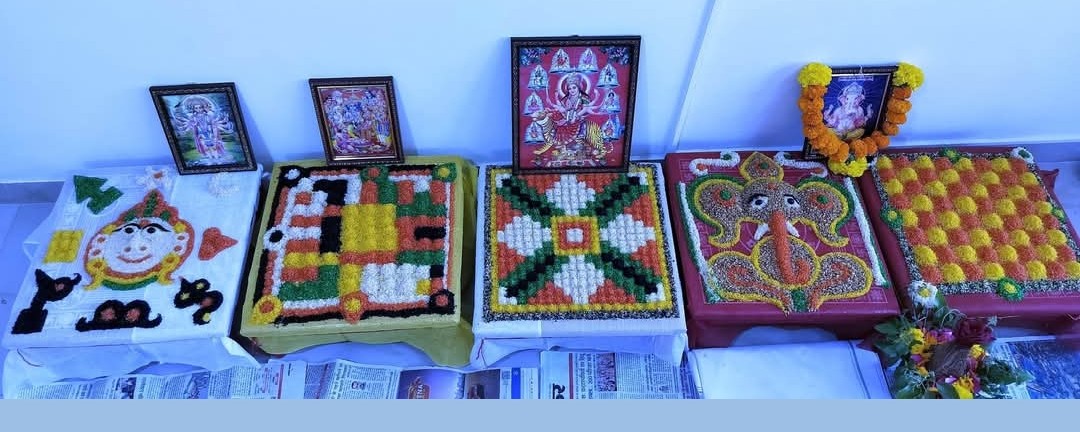 Ramlal Payasi's gallery image 4