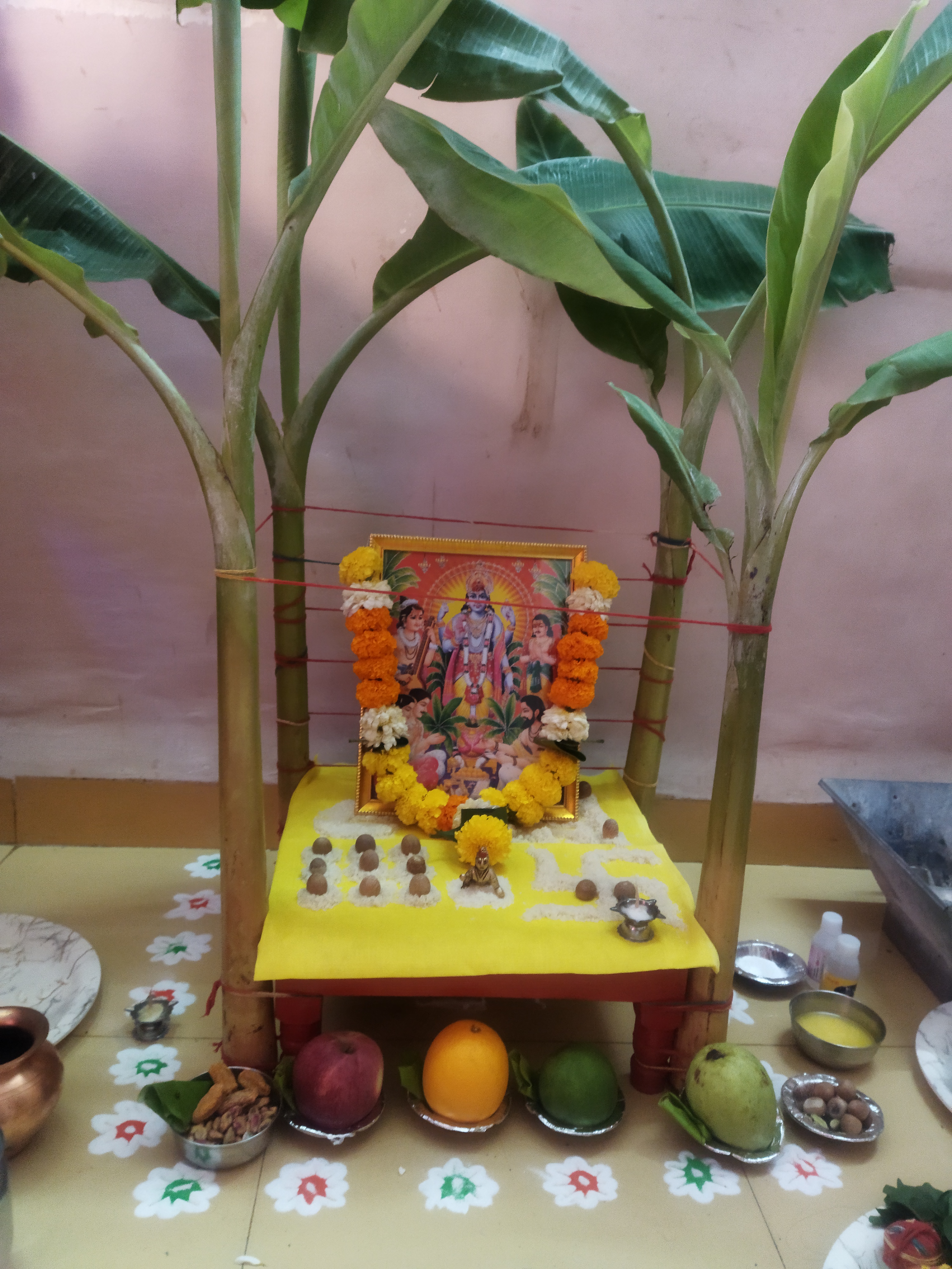 Ramlal Payasi's gallery image 1