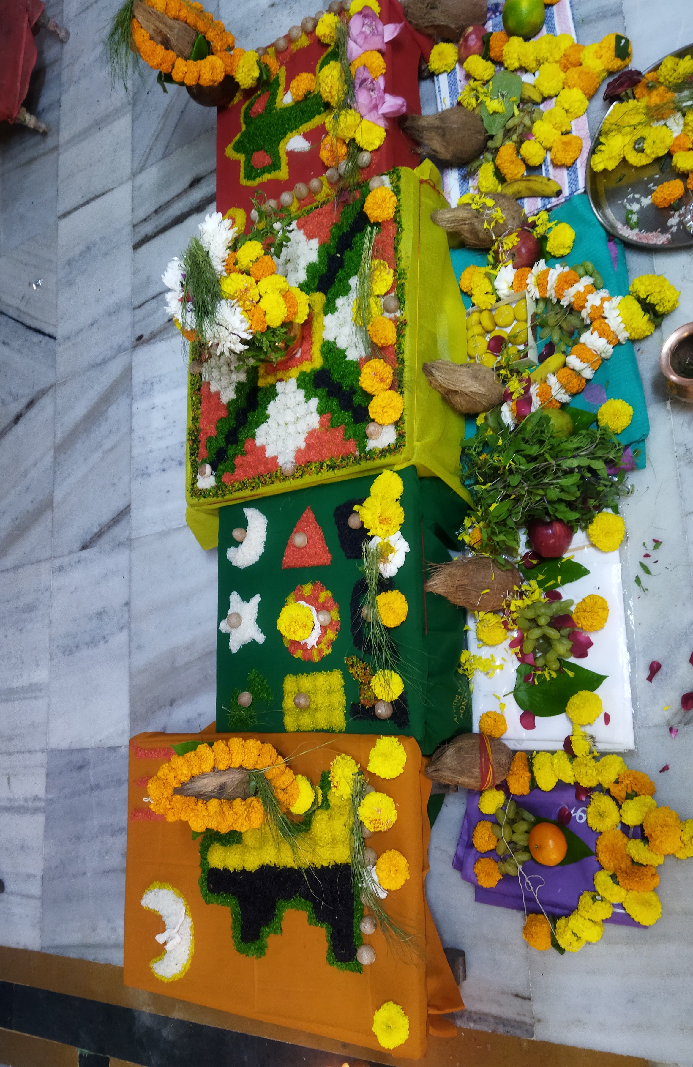 Ramlal Payasi's gallery image 5