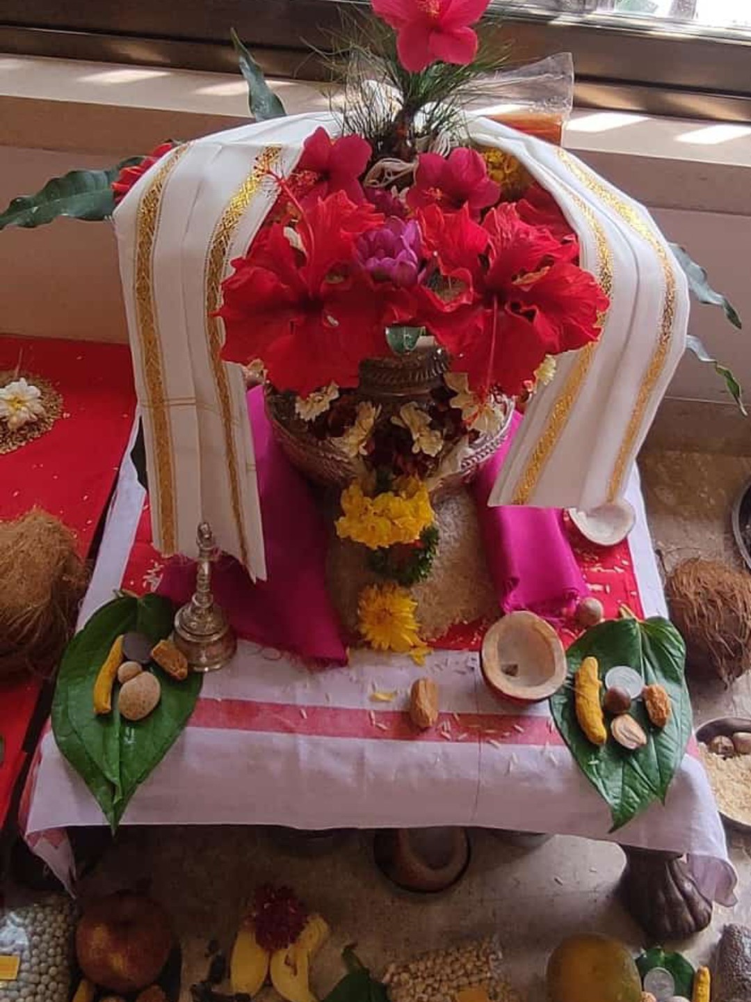 Mahesh Pandit's gallery image 2