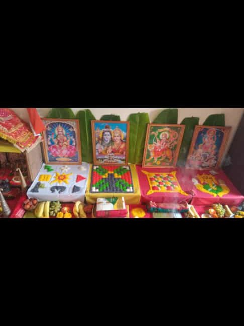 pt Rahul pandey 's gallery image 3
