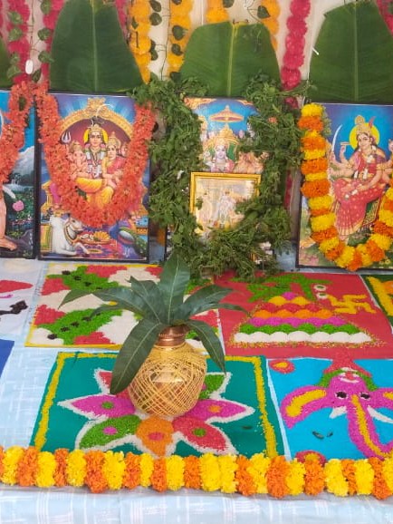 pt Rahul pandey 's gallery image 4