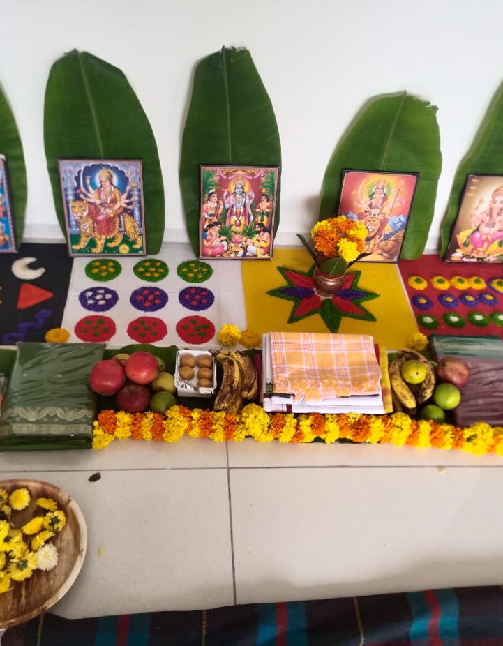pt Rahul pandey 's gallery image 1