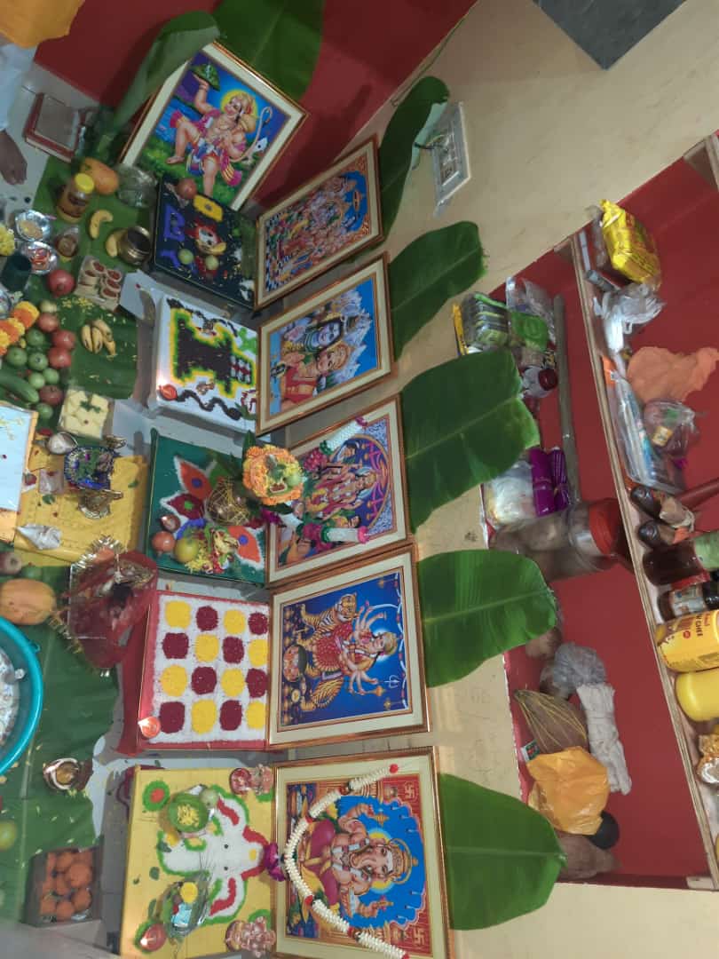 pt Rahul pandey 's gallery image 2