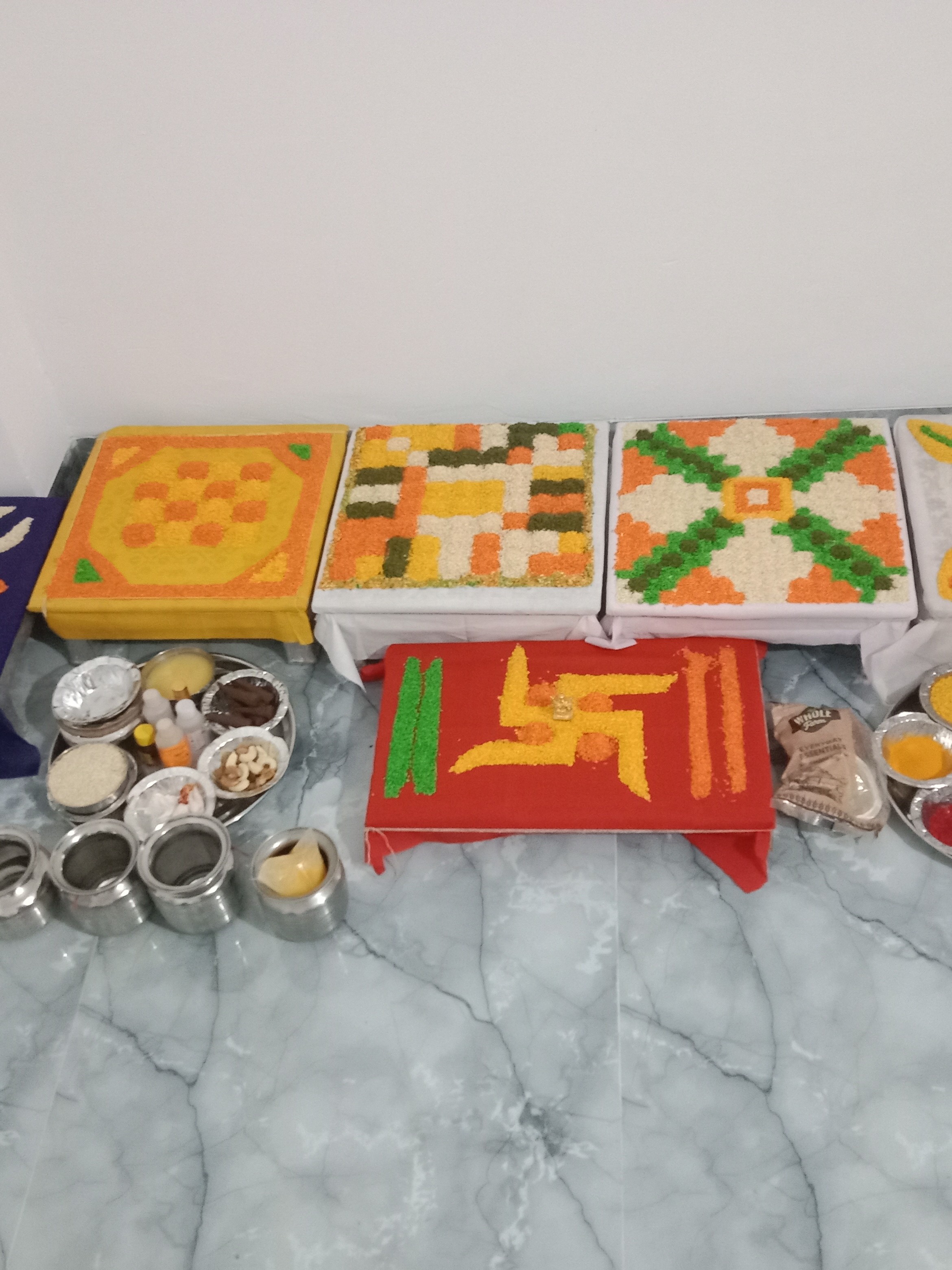 Pandit Pawan Upadhyay 's gallery image 6