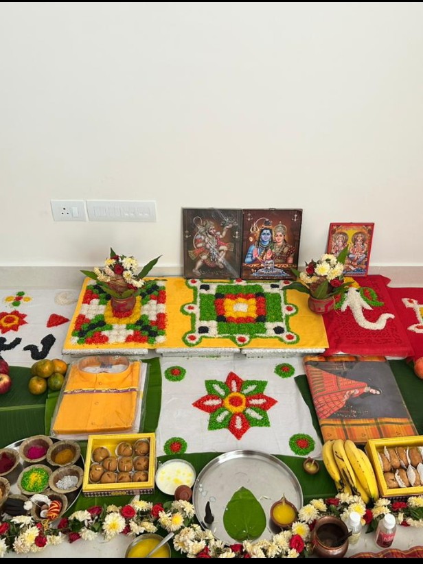Pt lav shastri 's gallery image 4